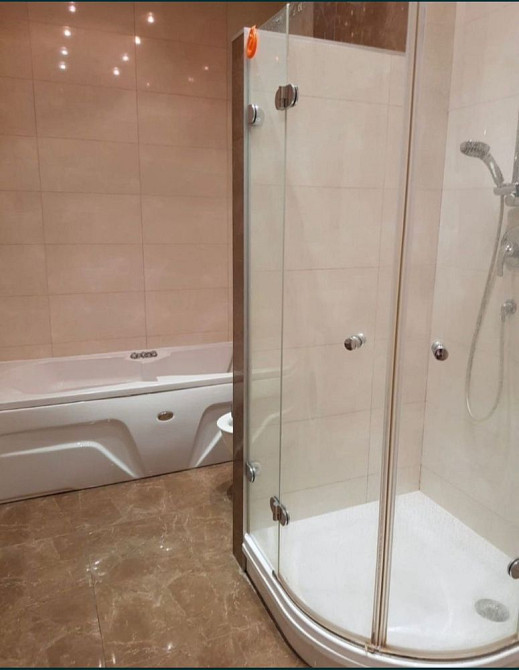 Продам свою кв 76м2 ЖК Авантаж Харьков - изображение 4