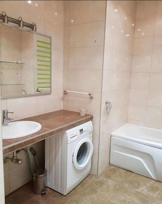 Продам свою кв 76м2 ЖК Авантаж Харьков - изображение 8