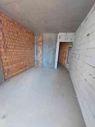 Однокімнатна кварти- ЖК бізнес класу Ірпінь