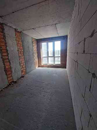 Однокімнатна кварти- ЖК бізнес класу Ірпінь