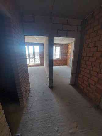 Однокімнатна кварти- ЖК бізнес класу Ірпінь