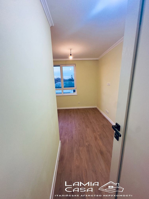 Продаж 2 кімнатноі квартири . Прутська Черновцы - изображение 3