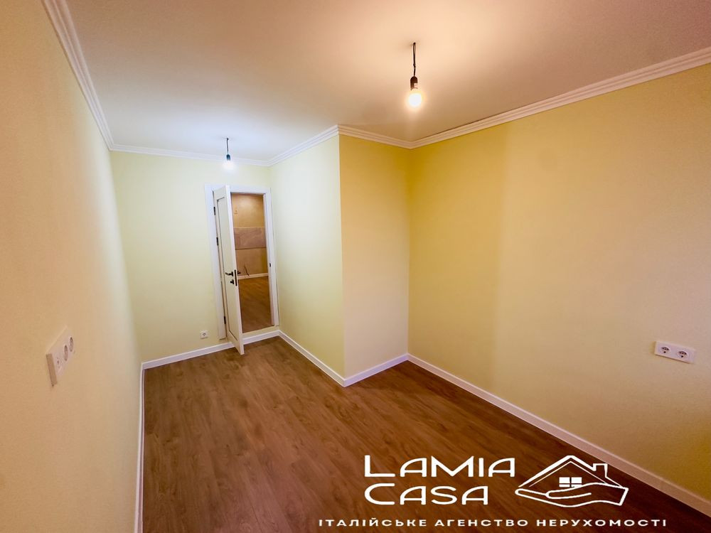 Продаж 2 кімнатноі квартири . Прутська Черновцы - изображение 4