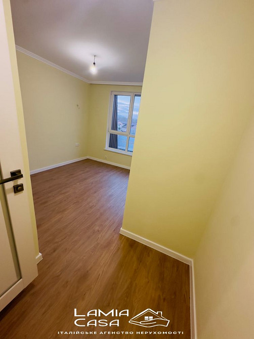 Продаж 2 кімнатноі квартири . Прутська Черновцы - изображение 6