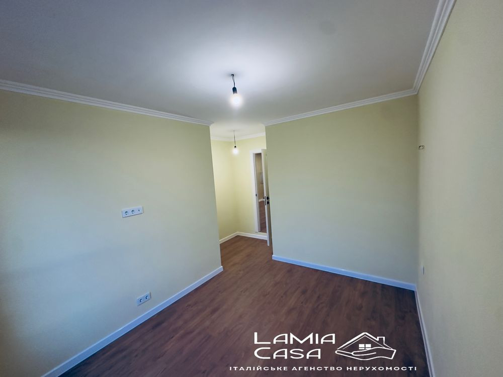 Продаж 2 кімнатноі квартири . Прутська Черновцы - изображение 8