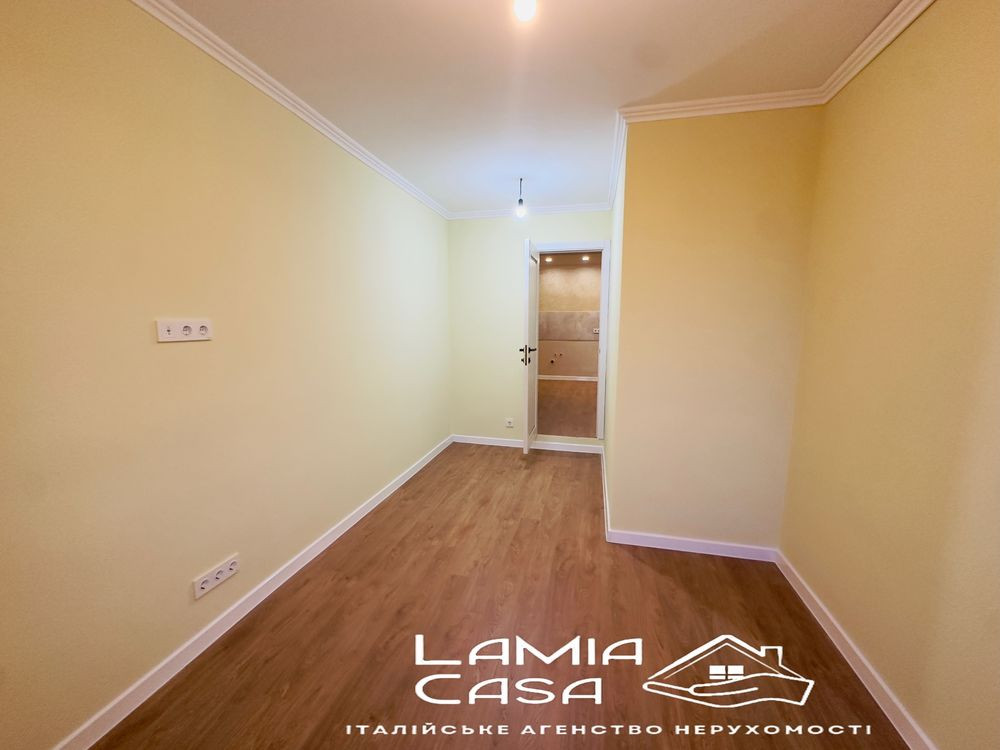 Продаж 2 кімнатноі квартири . Прутська Черновцы - изображение 5