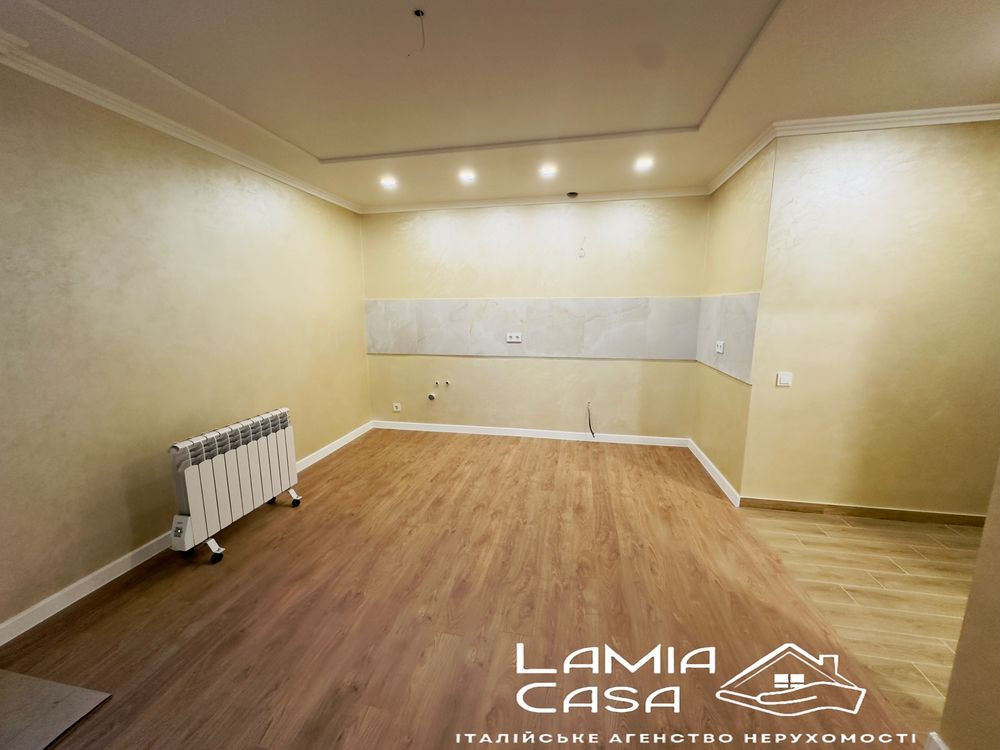 Продаж 2 кімнатноі квартири . Прутська Черновцы - изображение 1