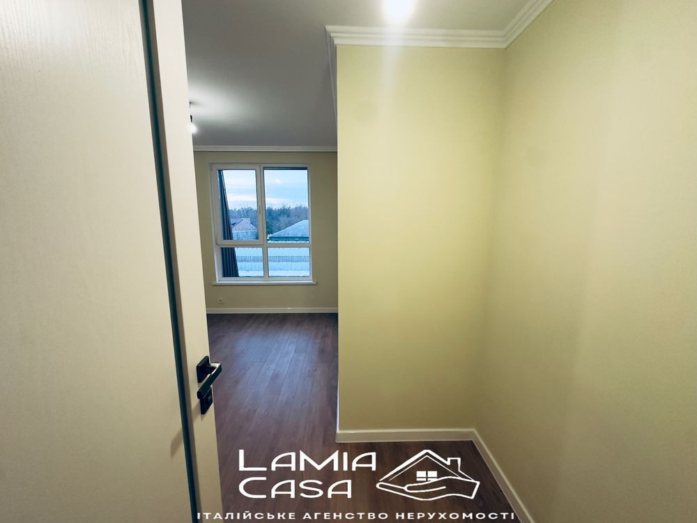 Продаж 2 кімнатноі квартири . Прутська Черновцы - изображение 7