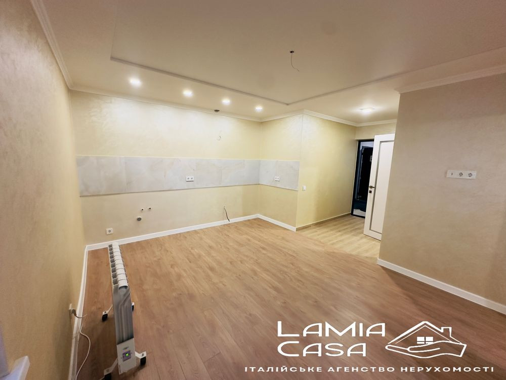 Продаж 2 кімнатноі квартири . Прутська Черновцы - изображение 2