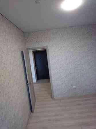 Продаж 1к квартира Хмельницький