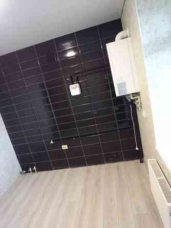 Продаж 1к квартира Хмельницький