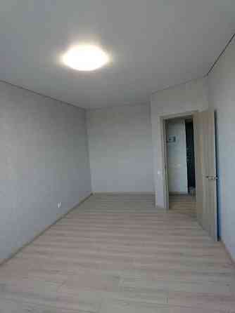 Продаж 1к квартира Хмельницький