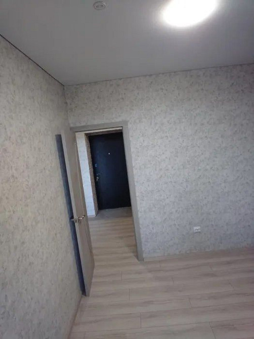 Продаж 1к квартира Хмельницький - зображення 5