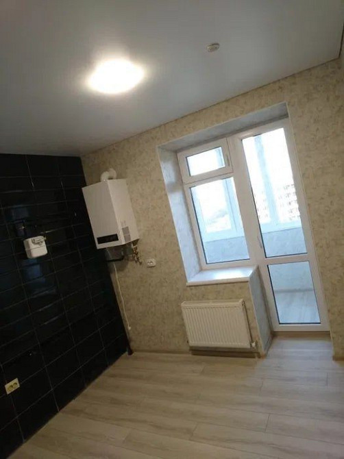 Продаж 1к квартира Хмельницький - зображення 4