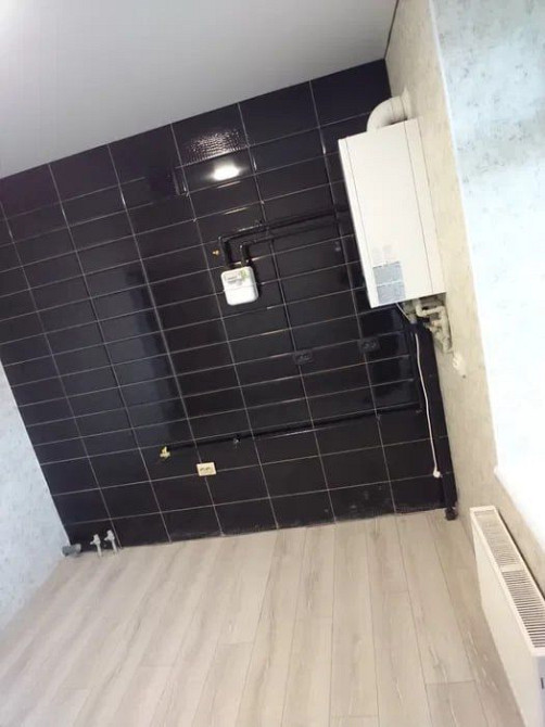 Продаж 1к квартира Хмельницький - зображення 6