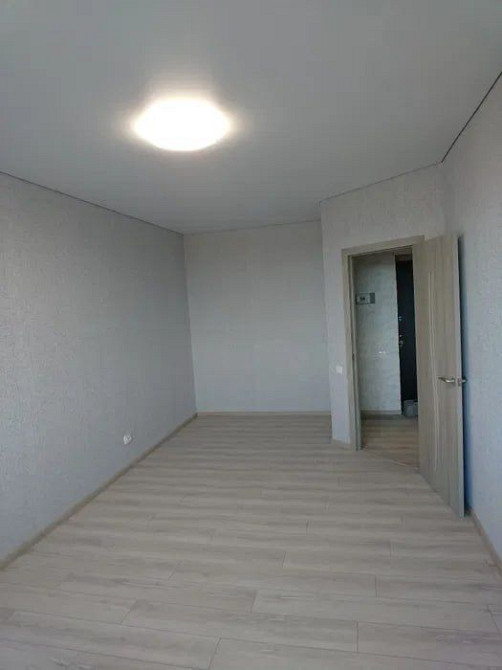 Продаж 1к квартира Хмельницький - зображення 1