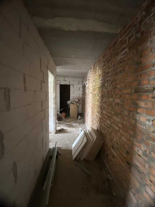 Продаж 2 кімнатноі  квартири в  ЖК Компаньйон Сокольники - изображение 2