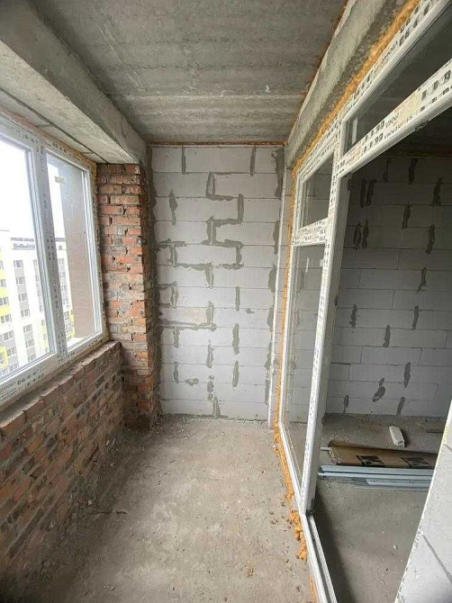 Продаж 2 кімнатноі  квартири в  ЖК Компаньйон Сокольники - изображение 3