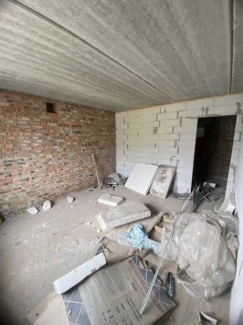 Продаж 2 кімнатноі  квартири в  ЖК Компаньйон Сокольники - изображение 5