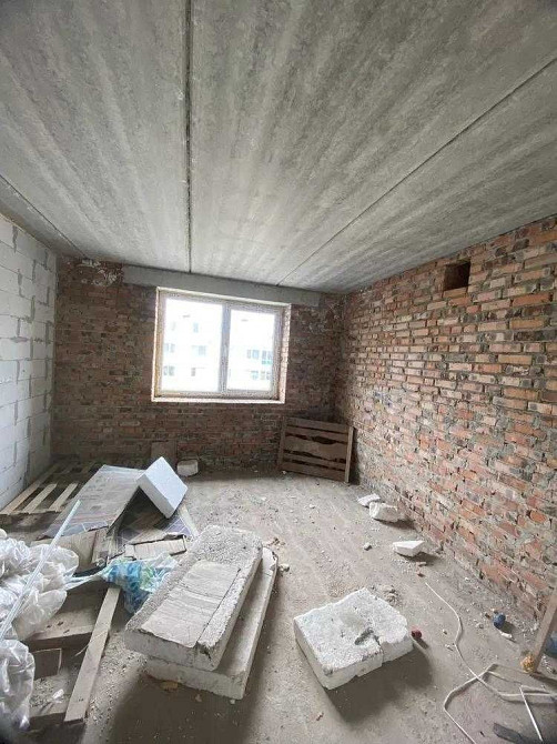 Продаж 2 кімнатноі  квартири в  ЖК Компаньйон Сокольники - изображение 7