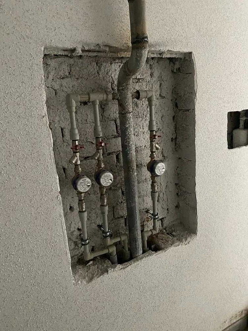 Продаж 2 кімнатноі  квартири в  ЖК Компаньйон Сокольники - изображение 6