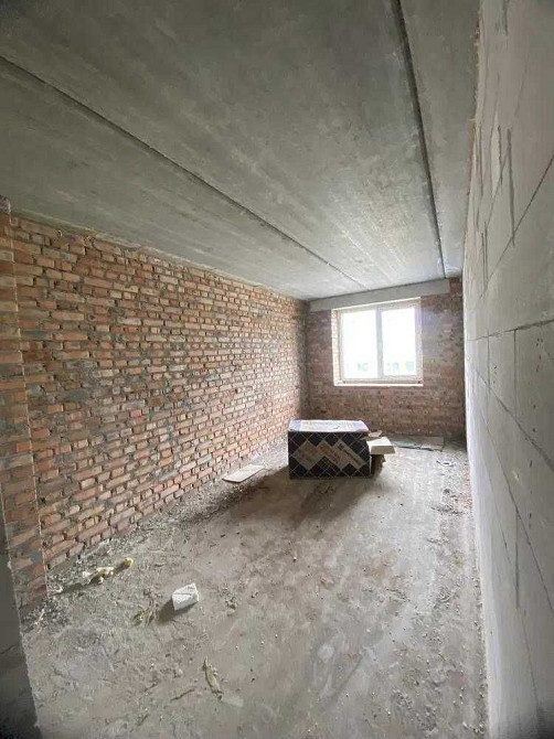 Продаж 2 кімнатноі  квартири в  ЖК Компаньйон Сокольники - изображение 4