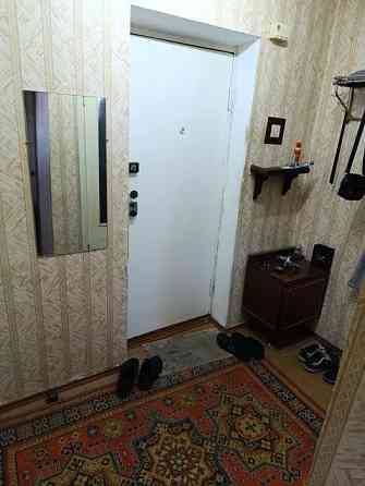 Продам 1к квартиру Хмельницький