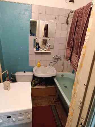 Продам 1к квартиру Хмельницький