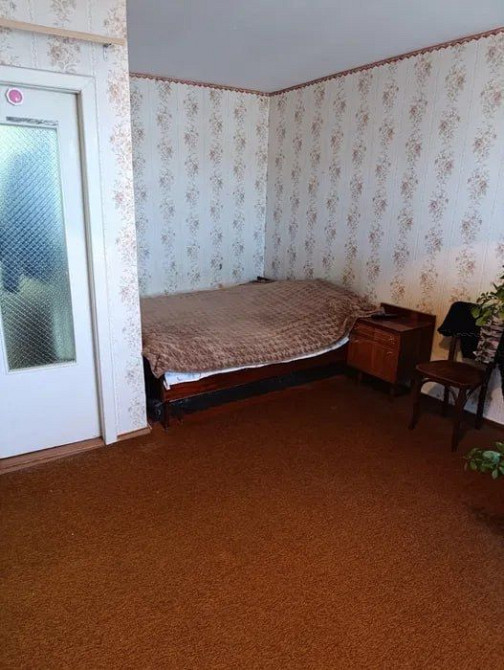 Продам 1к квартиру Хмельницкий - изображение 7
