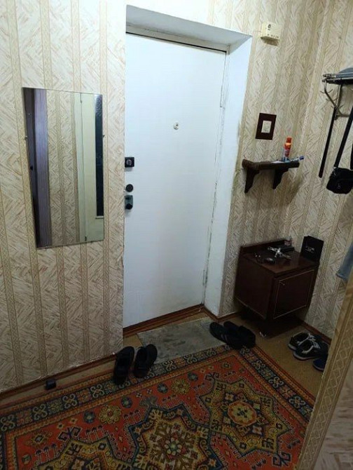 Продам 1к квартиру Хмельницкий - изображение 2