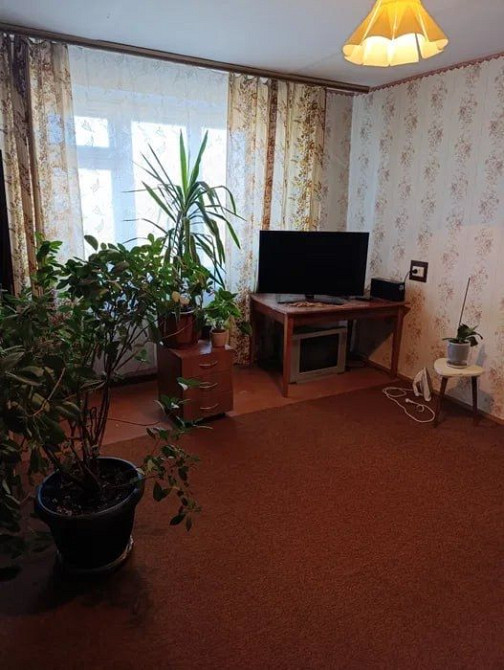 Продам 1к квартиру Хмельницкий - изображение 8