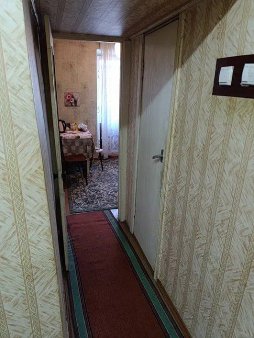 Продам 1к квартиру Хмельницкий - изображение 1