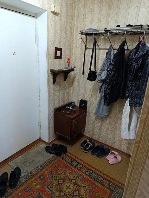 Продам 1к квартиру Хмельницкий - изображение 3