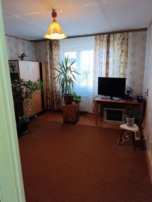 Продам 1к квартиру Хмельницкий - изображение 6