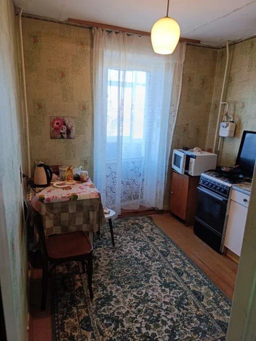 Продам 1к квартиру Хмельницкий - изображение 4