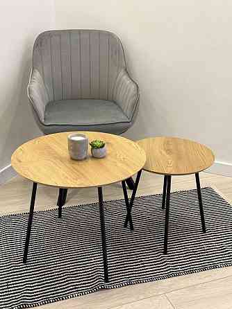 Якісний дорогий ремонт! 40м2 Центральний парк! Є балкон. ГАЗ Ірпінь