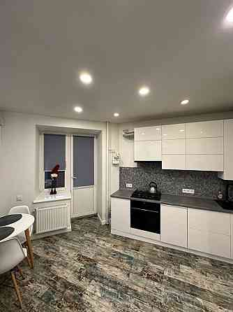 Якісний дорогий ремонт! 40м2 Центральний парк! Є балкон. ГАЗ Ірпінь