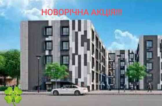 Квартира в Солом'янському районі,по доступній,Акційній ціні. Киев