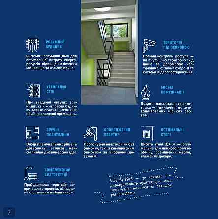 Квартира в Солом'янському районі,по доступній,Акційній ціні. Киев