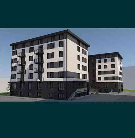 Квартира в Солом'янському районі,по доступній,Акційній ціні. Киев