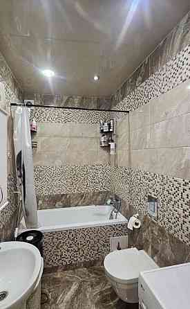 2к квартира з ремонтом. Поруч парк! ГАЗ! Мін.оформлення! Ірпінь