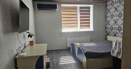 2к квартира з ремонтом. Поруч парк! ГАЗ! Мін.оформлення! Ірпінь