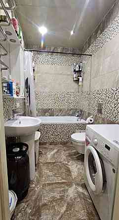 2к квартира з ремонтом. Поруч парк! ГАЗ! Мін.оформлення! Ірпінь