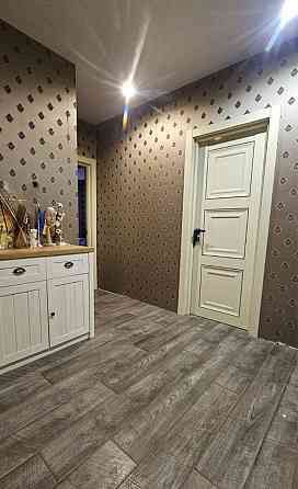 2к квартира з ремонтом. Поруч парк! ГАЗ! Мін.оформлення! Ірпінь