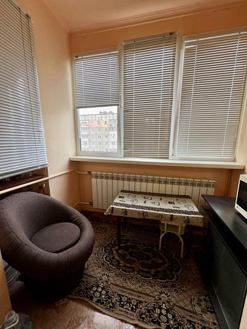 Продаж 3 кімнатної квартири вул.Коновальця Рівне - зображення 8