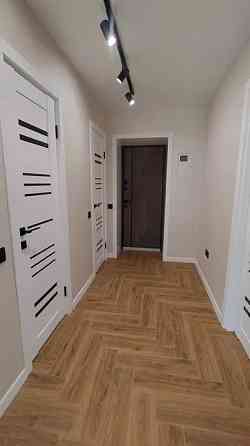 Продаж 1к квартира Хмельницький