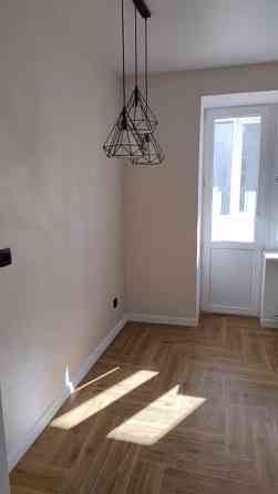 Продаж 1к квартира Хмельницький