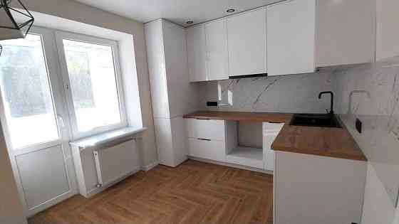 Продаж 1к квартира Хмельницький