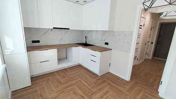 Продаж 1к квартира Хмельницький