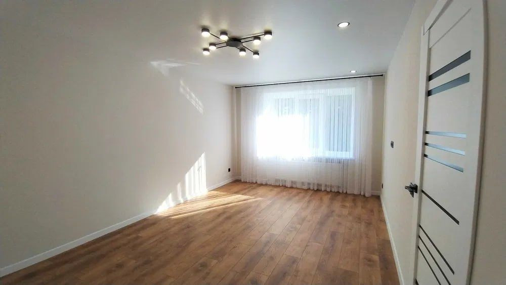 Продаж 1к квартира Хмельницький - зображення 5